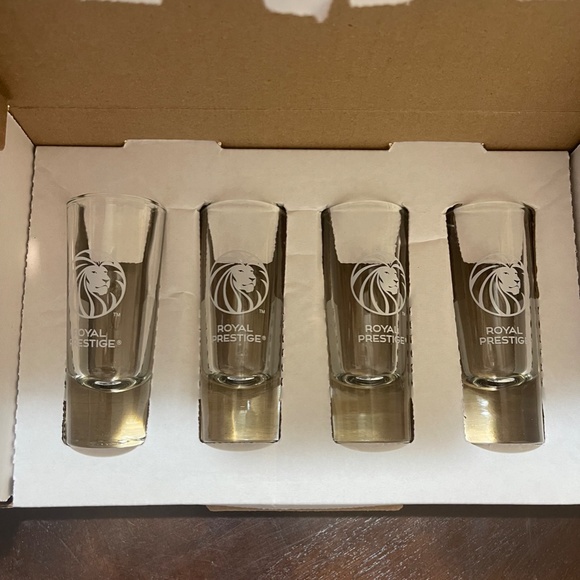 Engraved Tequila Shot Glass, Cinco De Mayo, Personalized  Tequileros Royal Prestige | Shot glasses